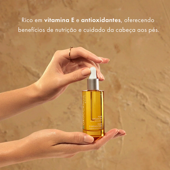 BODY MOROCCANOIL �LEO DE ARGAN